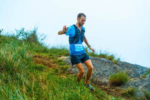 BIB: 3003
                            <button type="button" onclick="openModal(25043337)" class="btn btn-primary btn-sm float-right btn-popup" data-toggle="modal" data-target=".modal-high-quality">
                        <i class="fas fa-shopping-cart"></i> Add to Cart
                    </button>
                                            <button type="button" onclick="isThisMe(25043337, true)" class="btn btn-success btn-sm float-right btn-popup btn-isme hidden" data-toggle="tooltip" data-placement="bottom" title="นี่คือรูปของคุณใช่ไหม คลิกที่นี่เพื่อเอาเข้าอัลบั้ม">
                        <i class="fas fa-plus"></i> Add to album
                    </button>
                    <button type="button" onclick="isThisMe(25043337, false)" class="btn btn-warning btn-sm float-right btn-popup btn-isnotme hidden">
                        <i class="fas fa-ban"></i> Remove from album
                    </button>